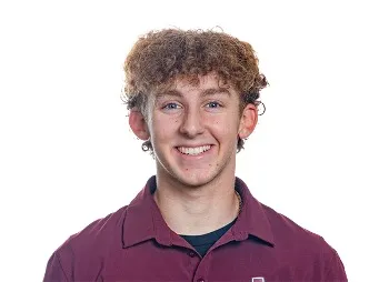 Ryan Burtin, Football, undefined