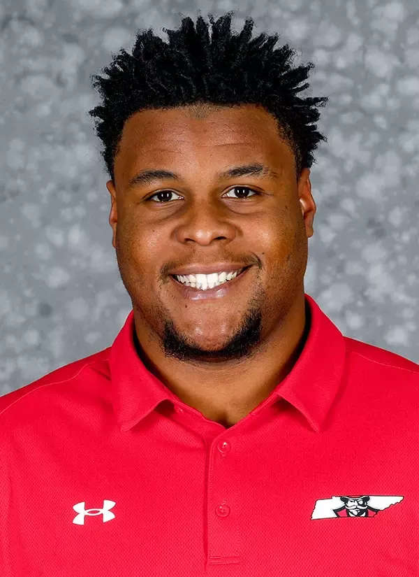 Kenneth Smith Jr., Football, undefined