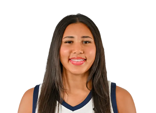 Mariah Watkins, Basketball, undefined