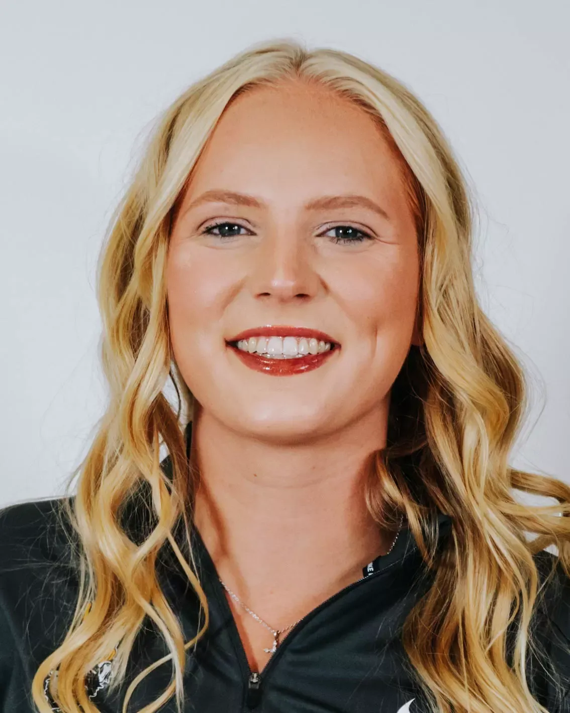 Madelynn Butler, Swimming & Diving, University of Idaho