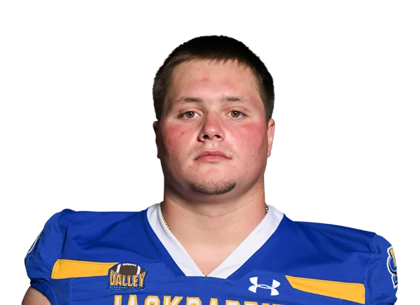 John Pica, Football, undefined