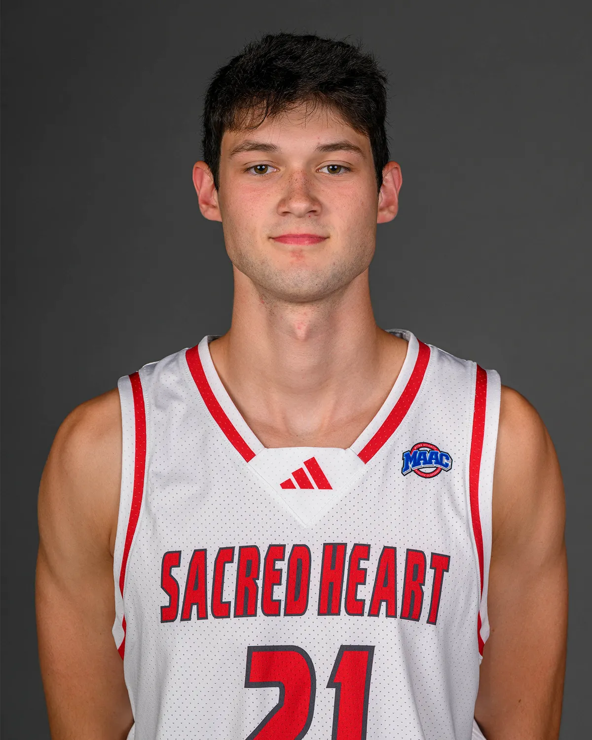 Kevin Pikiell, Basketball, undefined