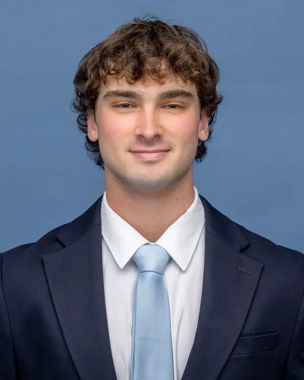Jackson Brewer, Baseball, Columbia University