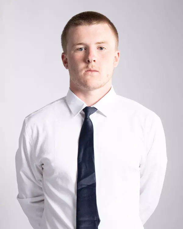 Clayton Godsey, Football, Fort Lewis College