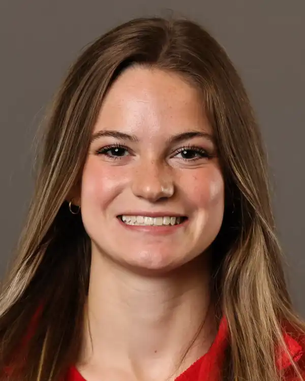Ella Fox, Gymnastics, Cornell University