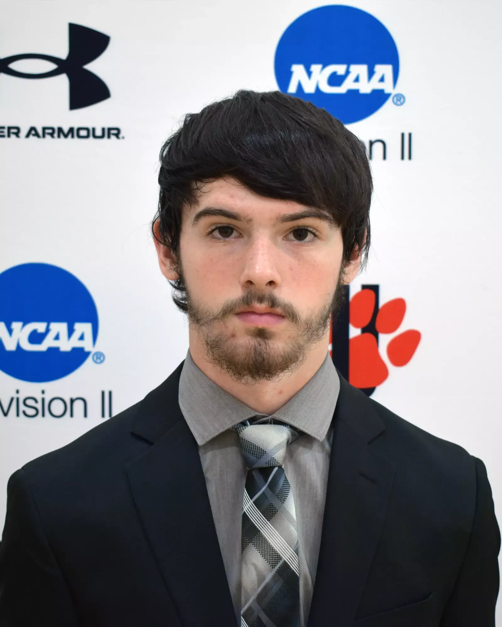 Gabe Quisgard, Football, Frostburg State University
