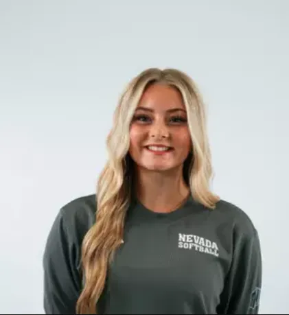 Anna Braukus, Softball, undefined