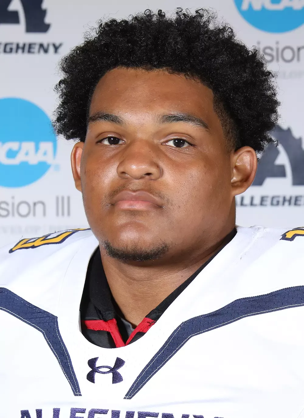Javi Edwards, Football, undefined