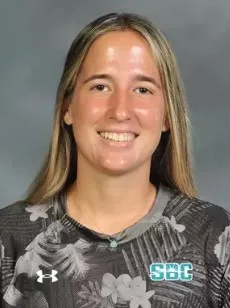 Rami Rapp, Soccer, undefined