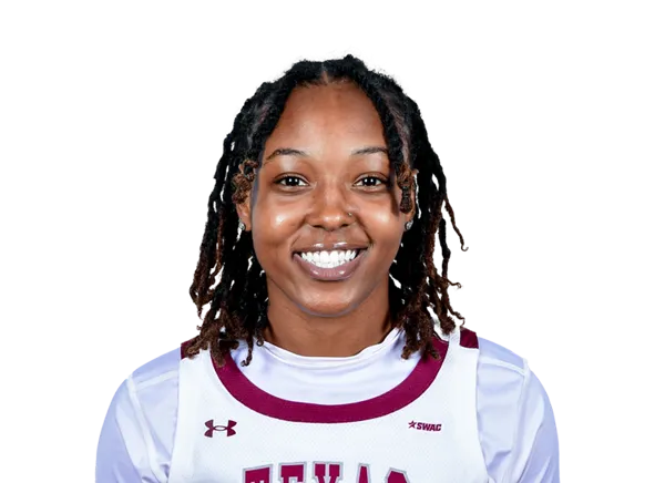 Lauren Perry, Basketball, undefined