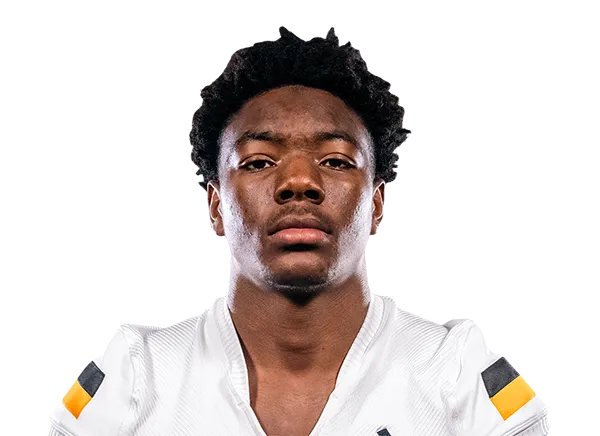 Zavian Hales, Football, undefined