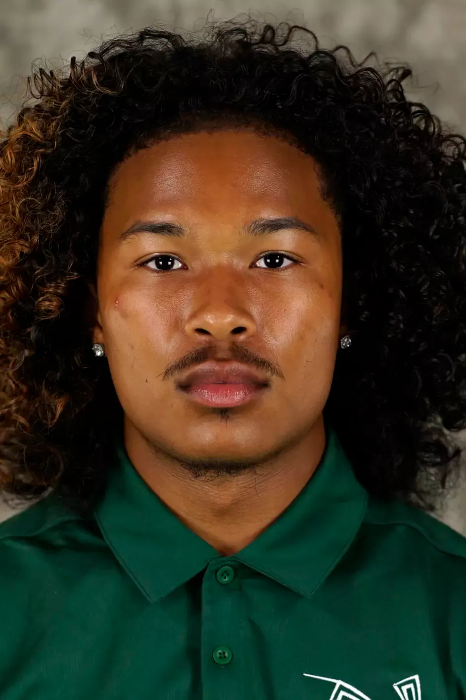 Raiden Brown, Football, California State University, Sacramento
