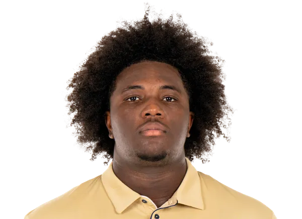 Blake Belin, Football, Georgia Institute of Technology