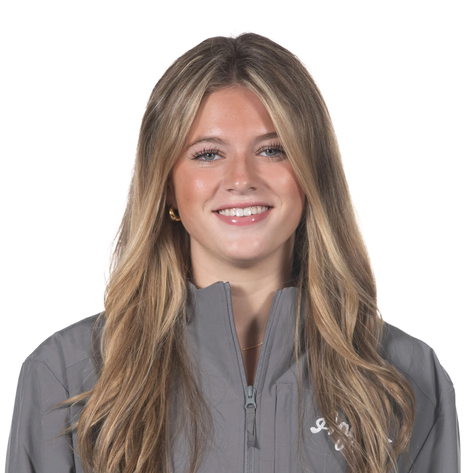 Lillie Sczech, Swimming & Diving, Texas A&M University