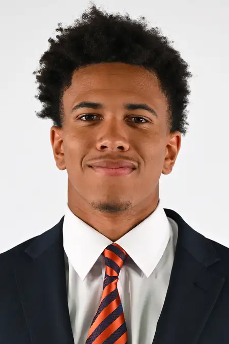 Josh Dalgetty, Football, Princeton University