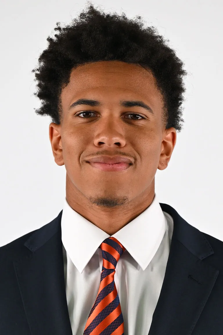 Josh Dalgetty, Football, Princeton University