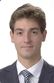 Jason Siedem, Hockey, undefined