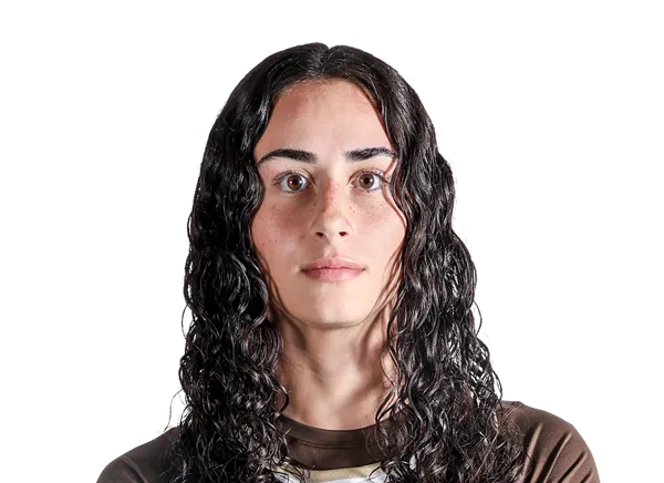 Jessie Ozzauto, Basketball, undefined