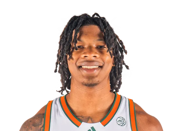 Shelton Henderson, Basketball, undefined