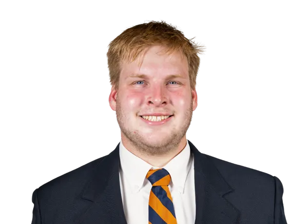 Ethan Sipe, Football, undefined