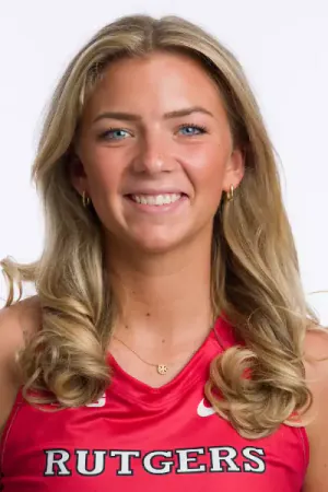 Maddie Kidd, Field Hockey, undefined