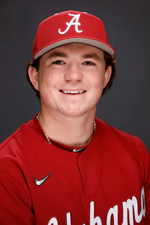Zach Kittrell, Baseball, undefined