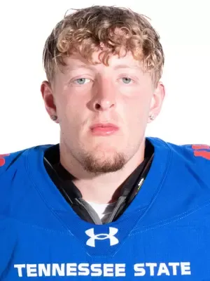 Kyle Hicks, Football, University of Central Florida
