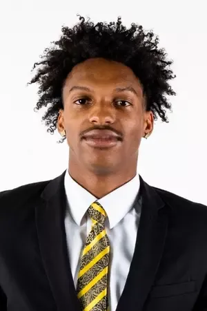 Tim Jackson, Football, undefined