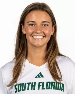 Taylor DeMarco, Lacrosse, undefined