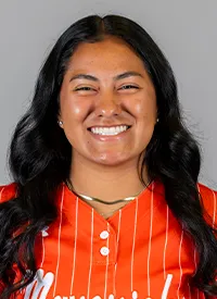 Talia Maldonado, Softball, University of Texas at Arlington