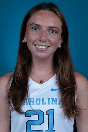 Sylvie Notine, Field Hockey, undefined