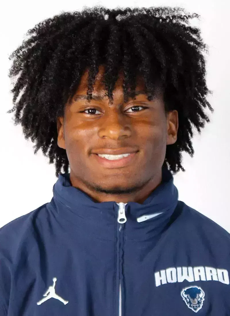 AJ Smith-Jones, Football, undefined