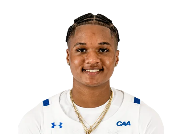 Diamond Wiggins, Basketball, undefined