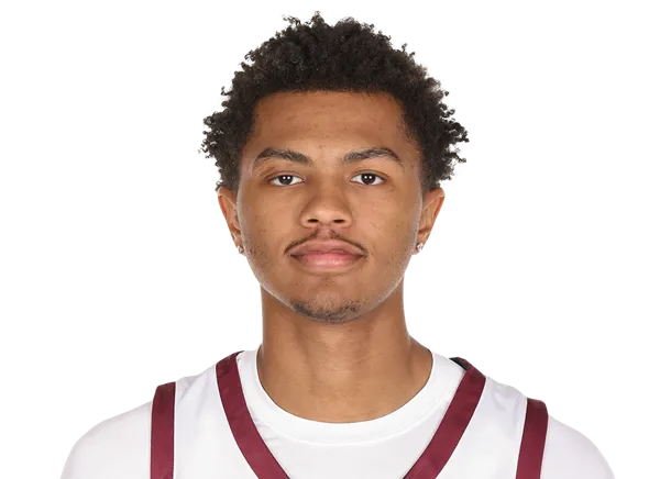 Terrion Burgess, Basketball, undefined