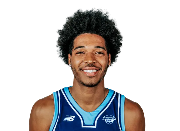 Mekhi Gray, Basketball, undefined