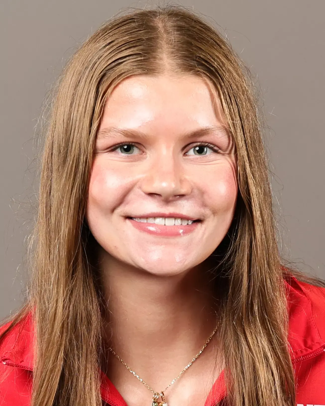 Kate Lucyshyn, Swimming & Diving, Cornell University