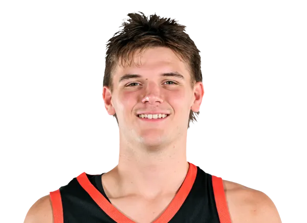 CJ Happy, Basketball, undefined