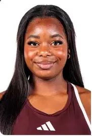 Thessy Ntondele Zinga, Tennis, undefined