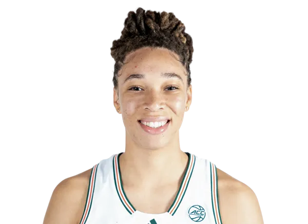 Mya Kone, Basketball, undefined