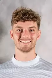 Trace Alphin, Soccer, undefined