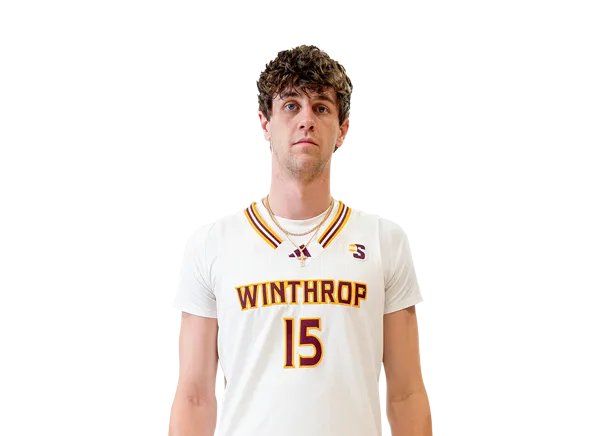 Tommy Kamarad, Basketball, undefined