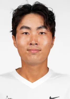 Hoyoung Roh, Tennis, undefined