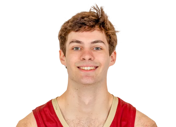 Otto Luessenhop, Basketball, Elon University