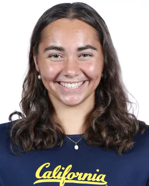 Ava Chavez, Swimming & Diving, undefined