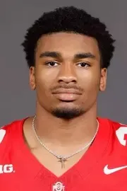 TC Caffey, Football, undefined