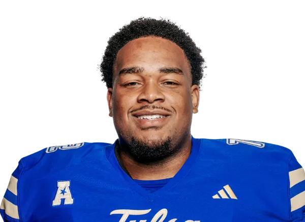 JaQuan Adams, Football, undefined