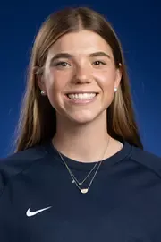 Deanna Macolino, Rowing, undefined