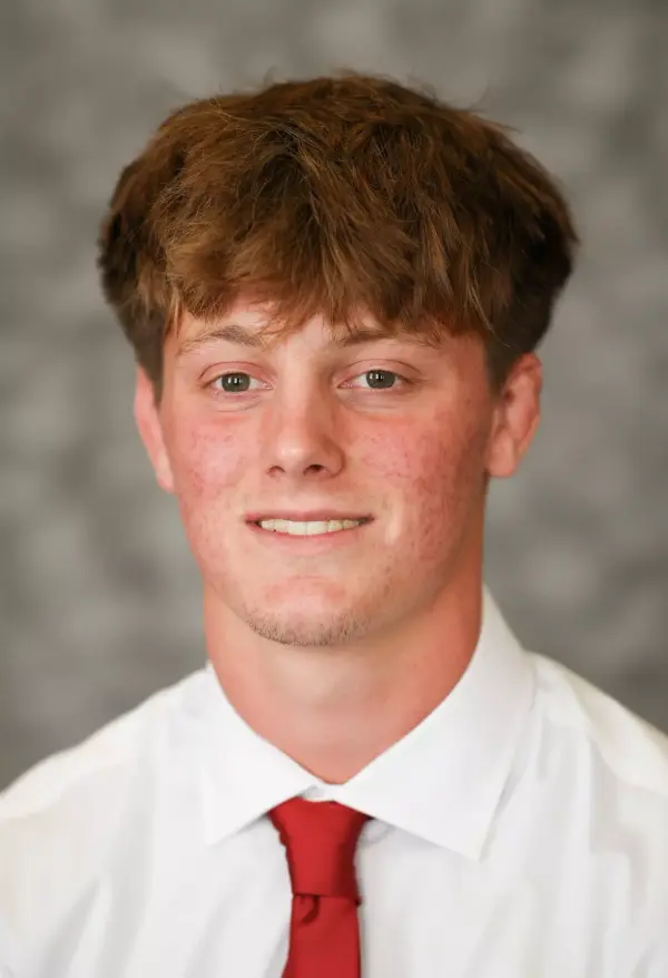 Rex Moore, Wrestling, Wabash College