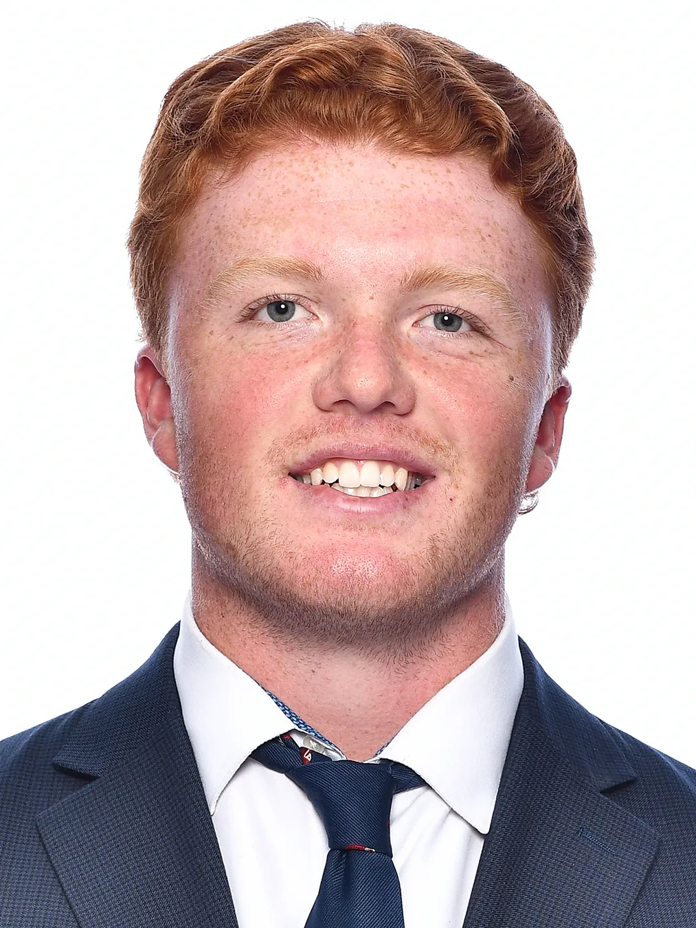 Tyler Clayton, Lacrosse, undefined