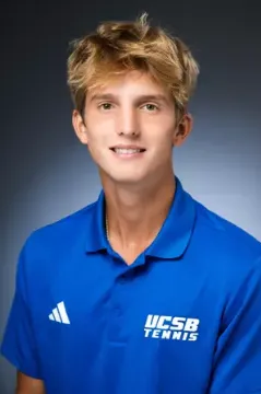 Matei Gavrea, Tennis, undefined